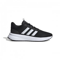 ADIDAS X_PLRPATH