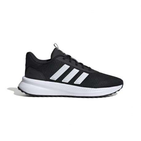 ADIDAS X_PLRPATH