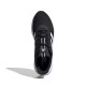 ADIDAS X_PLRPATH