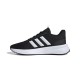 ADIDAS X_PLRPATH