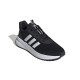 ADIDAS X_PLRPATH