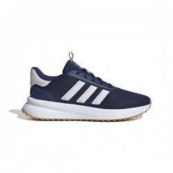 ADIDAS X_PLRPATH