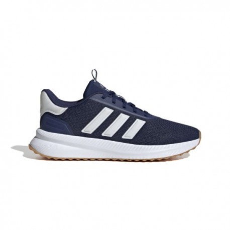 ADIDAS X_PLRPATH