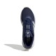ADIDAS X_PLRPATH
