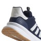 ADIDAS X_PLRPATH