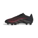 ADIDAS PREDATOR CLUB FG/MG