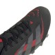 ADIDAS PREDATOR CLUB FG/MG