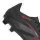 ADIDAS PREDATOR CLUB FG/MG