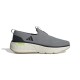 ADIDAS CLOUDFOAM GO LOUNGE