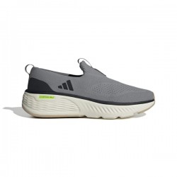 ADIDAS CLOUDFOAM GO LOUNGE