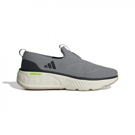 ADIDAS CLOUDFOAM GO LOUNGE