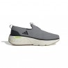 ADIDAS CLOUDFOAM GO LOUNGE