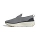 ADIDAS CLOUDFOAM GO LOUNGE