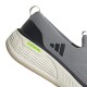 ADIDAS CLOUDFOAM GO LOUNGE