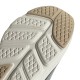 ADIDAS CLOUDFOAM GO LOUNGE
