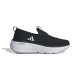 ADIDAS CLOUDFOAM GO LOUNGE