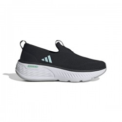 ADIDAS CLOUDFOAM GO LOUNGE