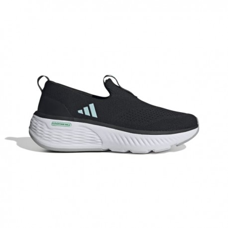 ADIDAS CLOUDFOAM GO LOUNGE