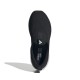 ADIDAS CLOUDFOAM GO LOUNGE