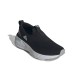 ADIDAS CLOUDFOAM GO LOUNGE