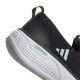 ADIDAS CLOUDFOAM GO LOUNGE