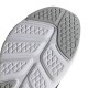 ADIDAS CLOUDFOAM GO LOUNGE