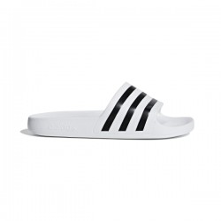 ADIDAS ADILETTE AQUA