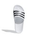 ADIDAS ADILETTE AQUA