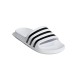 ADIDAS ADILETTE AQUA
