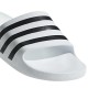 ADIDAS ADILETTE AQUA