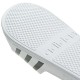 ADIDAS ADILETTE AQUA