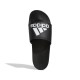 ADIDAS ADILETTE COMFORT