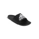ADIDAS ADILETTE COMFORT