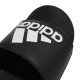 ADIDAS ADILETTE COMFORT