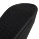 ADIDAS ADILETTE COMFORT