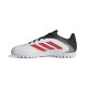 ADIDAS COPA PURE III CLUB