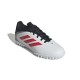 ADIDAS COPA PURE III CLUB