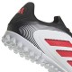 ADIDAS COPA PURE III CLUB