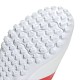 ADIDAS COPA PURE III CLUB