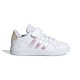ADIDAS GRAND COURT 2.0 EL
