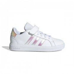 ADIDAS GRAND COURT 2.0 EL