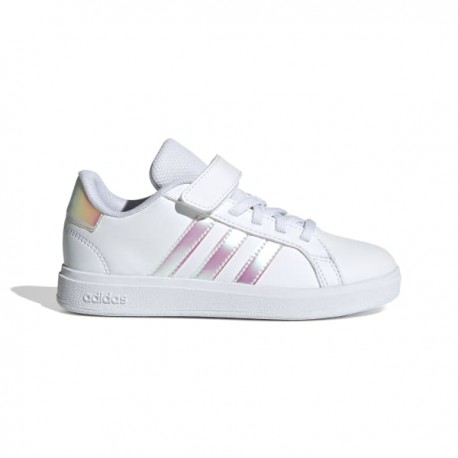 ADIDAS GRAND COURT 2.0 EL