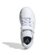 ADIDAS GRAND COURT 2.0 EL