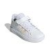 ADIDAS GRAND COURT 2.0 EL