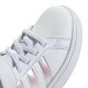 ADIDAS GRAND COURT 2.0 EL