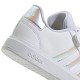 ADIDAS GRAND COURT 2.0 EL
