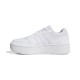 ADIDAS HOOPS 3.0 BOLD J