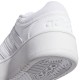 ADIDAS HOOPS 3.0 BOLD J