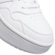 ADIDAS HOOPS 3.0 BOLD J