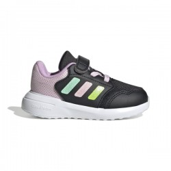 ADIDAS Tensaur Run 3.0 EL